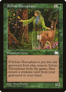 141-sylvanhierophant