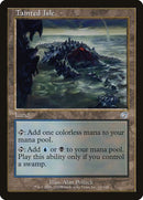 141-taintedisle