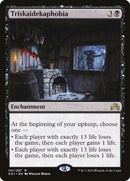 141-triskaidekaphobia