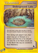 141-undergroundlake