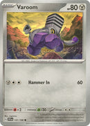 141-varoom