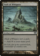 141-vaultofwhispers