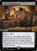 141-wastemanagement