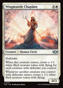 141-wingmantlechaplain