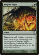 141-wrapinvigor