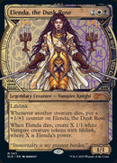 1411-elendatheduskrose