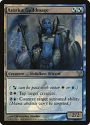 141★-azoriusguildmage
