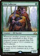 141p-peltcollector