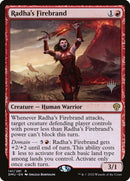 141p-radhasfirebrand