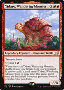 141p-yidarowanderingmonster