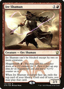141s-ireshaman