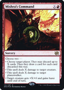 141s-mishrascommand