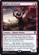 141s-radhasfirebrand