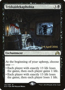 141s-triskaidekaphobia