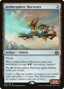 142-aethersphereharvester