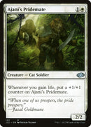 142-ajanispridemate