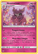 142-aromatisse