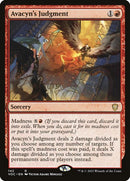 142-avacynsjudgment