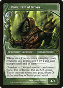 142-barufistofkrosa