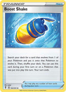 142-boostshake