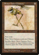 142-brasstalonchimera