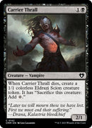 142-carrierthrall