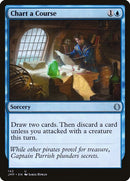 142-chartacourse