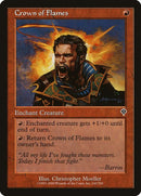 142-crownofflames