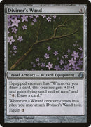 142-divinerswand
