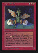 142-dragonwhelp