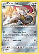 142-escavalier