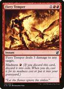 142-fierytemper