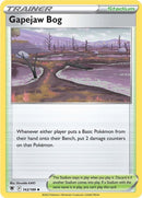 142-gapejawbog