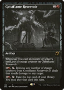 142-geistflamereservoir