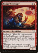 142-hangarscrounger
