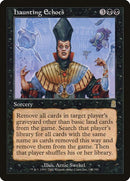 142-hauntingechoes