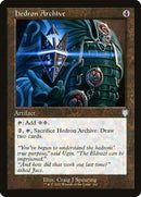 142-hedronarchive