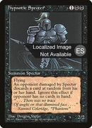 142-hypnoticspecter