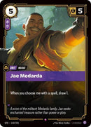 142-jaemedarda
