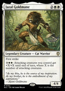 142-jazalgoldmane