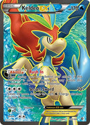 142-keldeoex-fullart