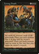142-livingdeath