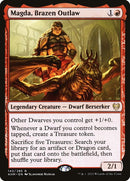 142-magdabrazenoutlaw