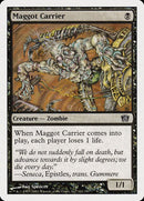 142-maggotcarrier
