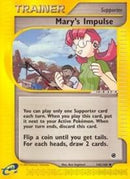 142-marysimpulse