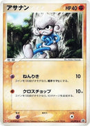 142-meditite