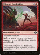 142-mishrasdomination