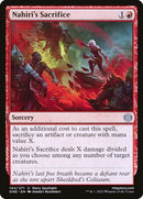 142-nahirissacrifice