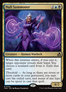 142-nullsummoner