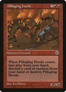 142-pillaginghorde